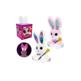 Ինտերակտիվ նապաստակ