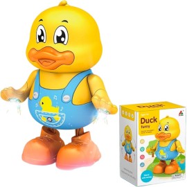 Բադիկ երաժշտական