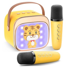 Բարձախոս դինամիկով 