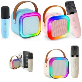 Բարձրախոս դինամիկով