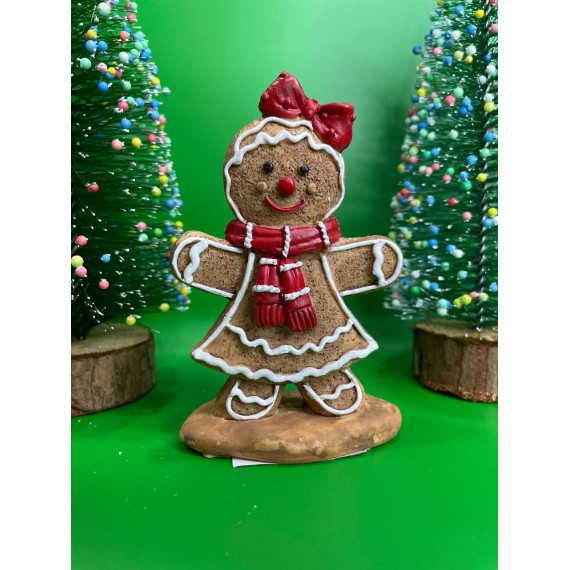 Կերամիկաից պեչենկա 