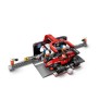 LEGO city Ferrari car