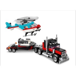 LEGO Creator 