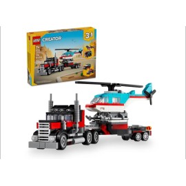 LEGO Creator 