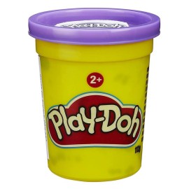 Play-Doh պլաստիլին 