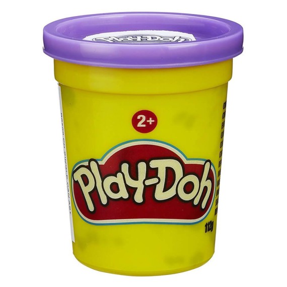 Play-Doh պլաստիլին 