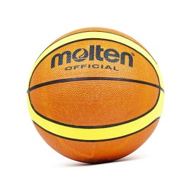 Գնդակ բասկեթբոլի