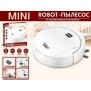 Ռոբոտ փոշեկուլ մեծ