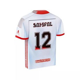 Խաղ <<Ֆուդբոլ 12 >>