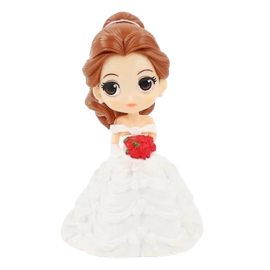 Փոքրիկ տիկնիկ Disney