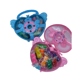 Պլաստիլին Play Dough