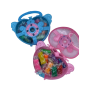Պլաստիլին Play Dough