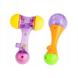 Ծաղրածու քսելոֆոն երաժշտական