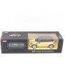 Հեռակառավարվող մեքենա Mini Cooper S Rastar