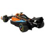 Հեռակառավարվող մեքենա Mclaren
