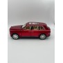 Մետաղական Rolls-Royce