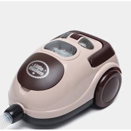Մանկական փոշեկուլ Mini
