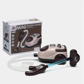 Մանկական փոշեկուլ Mini