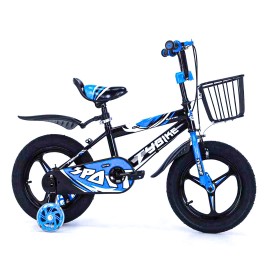 Հեծանիվ Tybike 12