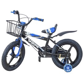 Հեծանիվ Tybike 16