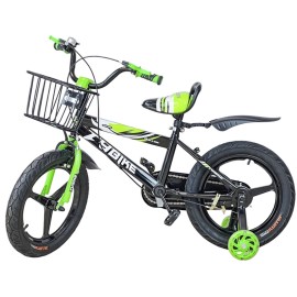 Հեծանիվ Tybike 16