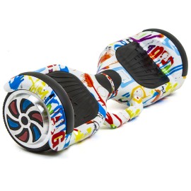 Howerboard 6.5