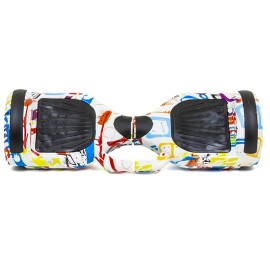 Howerboard 6.5