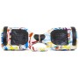 Howerboard 6.5