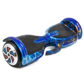 Howerboard 6.5