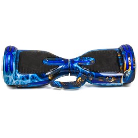 Howerboard 6.5