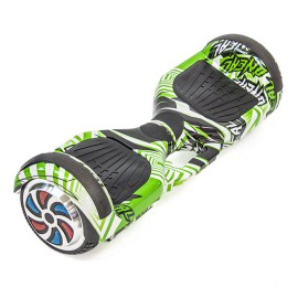 Howerboard 6.5