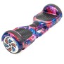 Howerboard 6.5