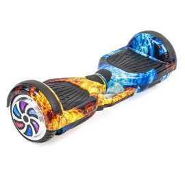Howerboard 6.5