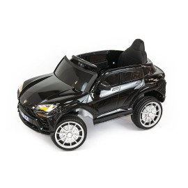 Էլ․ Lamborgini urus