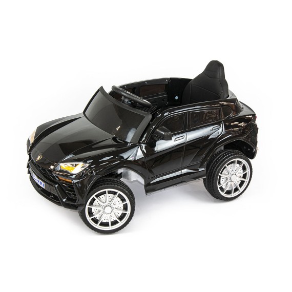 Էլ․ Lamborgini urus