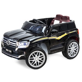 Էլ․Toyota Land Cruiser