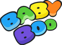 babyboo.am